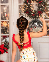 Load image into Gallery viewer, The Nutcracker Classic 2PC Set