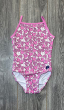 Load image into Gallery viewer, Main Street Treats Leotard