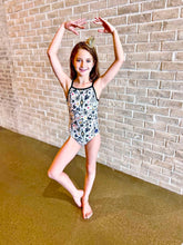 Load image into Gallery viewer, Nutcracker Leotard