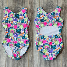 Load image into Gallery viewer, My Lucky Charms Leotard