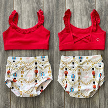 Load image into Gallery viewer, The Nutcracker Classic 2PC Set