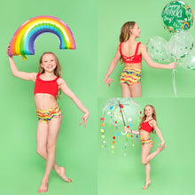 Load image into Gallery viewer, Lucky Charms Classic 2PC Set