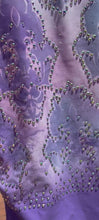 Load and play video in Gallery viewer, Coastal Sage Leotard