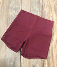 Load image into Gallery viewer, The Bay Super Stretch Teen Shorts