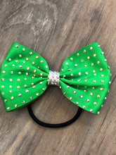 Load image into Gallery viewer, Bling Bows