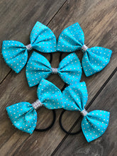 Load image into Gallery viewer, Bling Bows