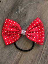 Load image into Gallery viewer, Bling Bows