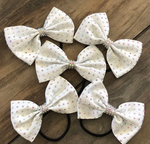 Load image into Gallery viewer, Bling Bows