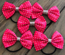 Load image into Gallery viewer, Bling Bows