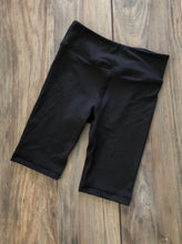 Load image into Gallery viewer, The (Not so) Basic Biker Shorts