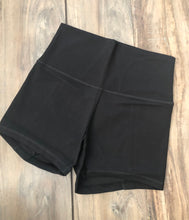 Load image into Gallery viewer, The Bay Super Stretch Teen Shorts