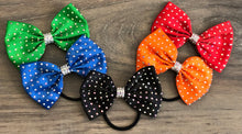 Load image into Gallery viewer, Bling Bows