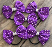 Load image into Gallery viewer, Bling Bows