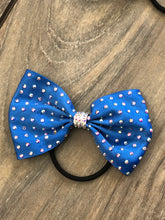 Load image into Gallery viewer, Bling Bows
