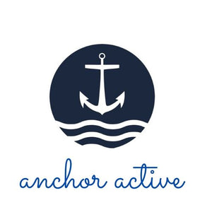 Anchor ActiveWear