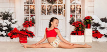 Load image into Gallery viewer, The Nutcracker Classic 2PC Set
