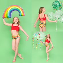 Load image into Gallery viewer, Lucky Charms Classic 2PC Set
