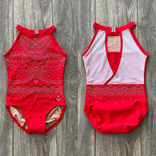 Load image into Gallery viewer, Noël Leotard
