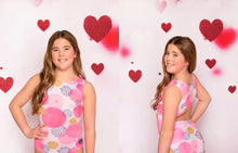 Load image into Gallery viewer, Mod Daze Leotard
