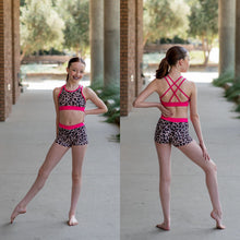 Load image into Gallery viewer, Wild Safari - Mocha Muse Set
