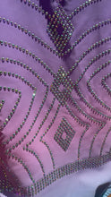 Load and play video in Gallery viewer, Mystical Magic Leotard
