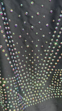 Load and play video in Gallery viewer, Moonlight Sparkle Leotard
