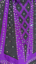 Load and play video in Gallery viewer, Spellbound Spook 2.0 -  Purple
