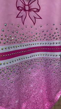 Load and play video in Gallery viewer, Besties Leotard - Pink
