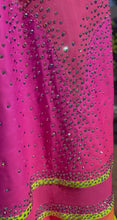 Load and play video in Gallery viewer, Coral Reef Leotard
