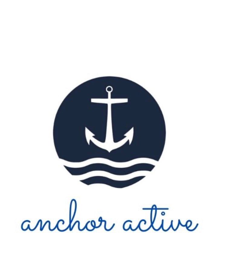 Anchor ActiveWear E-Gift Card